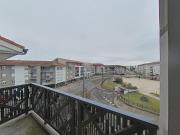 Grand Noble Blagnac Appartement T3