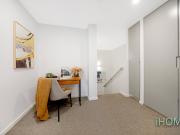 Grand North Facing Double story Corner Residence | 175m²...