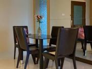 Grand Ocean Seaview Nicely Furnished Worth Corner...