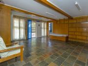 GRAND OLD QUEENSLANDER OR PERFECT DEVELOPMENT SITE