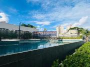 Grand One Guanabara Apartamento Alto PadrÃ£o Garden...