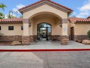 Grand opening! 1, 2 and 3 bedrooms now available! 2...