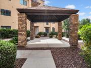 Grand opening! 1, 2 and 3 bedrooms now available! 2...