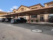 Grand opening! 1, 2 and 3 bedrooms now available! 2...