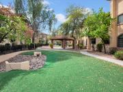 Grand opening! 1, 2 and 3 bedrooms now available! 3...