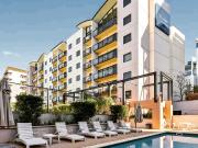 Short Term Use Only! Short Term Use Only!