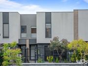 Cerulean Sanctuary Style, Space & Convenience Combined Cerulean Sanctuary Style, Space & Convenience Combined