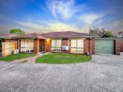 LOCATION, LOCATION, LOCATION ATTENTION FIRST TIMERS,...