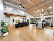 GRAND OPENING THIS WEEKEND* SENSATIONAL FAMILY SANCTUARY...