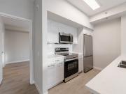 Grand Pacific Gardens 2 Bedroom Apartment for Rent at 15...