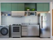 Apartamentos à venda em Cidade Universitária, Maceió | 2...