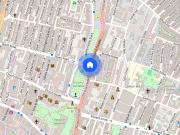 Grand Parade, Brighton