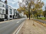 Grand Parade, Brighton BN2, 2 bed flat to rent, £1,500...