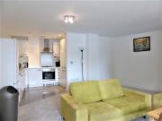 Grand Parade, Brighton BN2, 2 bed flat to rent, £1,950...