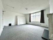 Grand Parade, Brighton, BN2 9QB 0 bedroom flat to rent