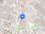 Grand Parade, Brighton, BN2 9QB