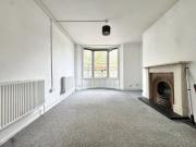 Grand Parade, Brighton, BN2 9QB 2 bedroom flat to rent