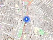 Grand Parade, Brighton, BN2 9QB