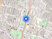 Grand Parade, Brighton, East Sussex, BN2