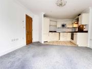Grand Parade, Eastbourne, BN21