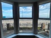 Grand Parade, Tynemouth, North Shields NE30, 2 bed flat...