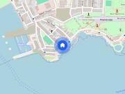 Grand Parade, West Hoe