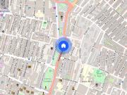 Grand Pararde, Grand Pararde, Brighton, BN2 9QB