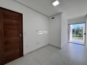 Grand Park Casa duplex 4 quartos 1 suÃte ref: 1265