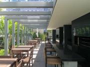 Grand Park LindÃ³ia decorado por arquiteto 82mÂ²