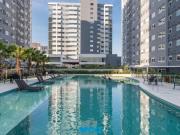 Grand Park Lindóia Apartamento de 2 dormitórios no...