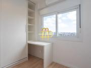 Grand park Lindoia Apartamento para alugar no bairro...