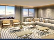 Grand Park Lindóia | Apartamentos de 1 quarto com 60 m²...