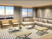 Apartamentos à venda em Jardim Lindóia, Porto Alegre | 2...