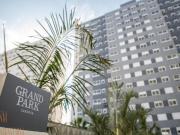 GRAND PARK LINDÓIA FASE 3