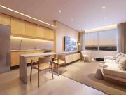 Apartamentos à venda em Marechal Rondon, Canoas | 3...
