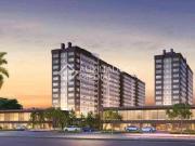 Grand Park Moinhos O Melhor de 3 Mundos em um Só Lugar!