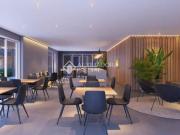 Grand Park Moinhos O Melhor de 3 Mundos em um Só Lugar!