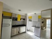 Grand Park PÃ¡ssaros Apartamento Mobiliado no Calhau com...