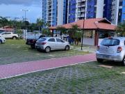 Grand Park Parque das Ãguas