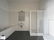 Grand Park Residence: Herrschaftlicher Altbau mit Weit...