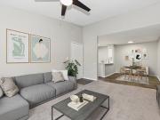 Grand Pavilion Hyde Park Grand Pavilion Hyde Park