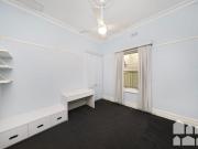 Grand Period Home with Modern Comforts in Prime...