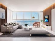 Apartamentos à venda em Centro, Balneário Camboriú | 5...