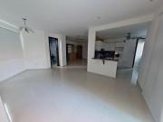 Grand Plaza 85 Apartamento en Venta en San Vicente,...