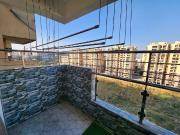 Grand Plaza Raj Nagar Extension Ghaziabad Commercial...