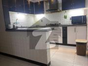 Grand Plus One Bungalow For Rent Ground Floor 1 Bed DD...