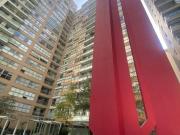 “GRAND POANCO” DEPTO. EN VENTA CON BALCÓN MIGUEL DE...