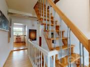 Ein Haus mit Geschichte und Zukunft | dreamo. Ch Ein Haus mit Geschichte und Zukunft | dreamo. Ch