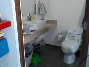 Grand Preserve Juroquilla. Casa con roof garden y...