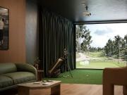 Grand Private Residence with Five Star Hotel Services Grand Private Residence with Five Star Hotel Services